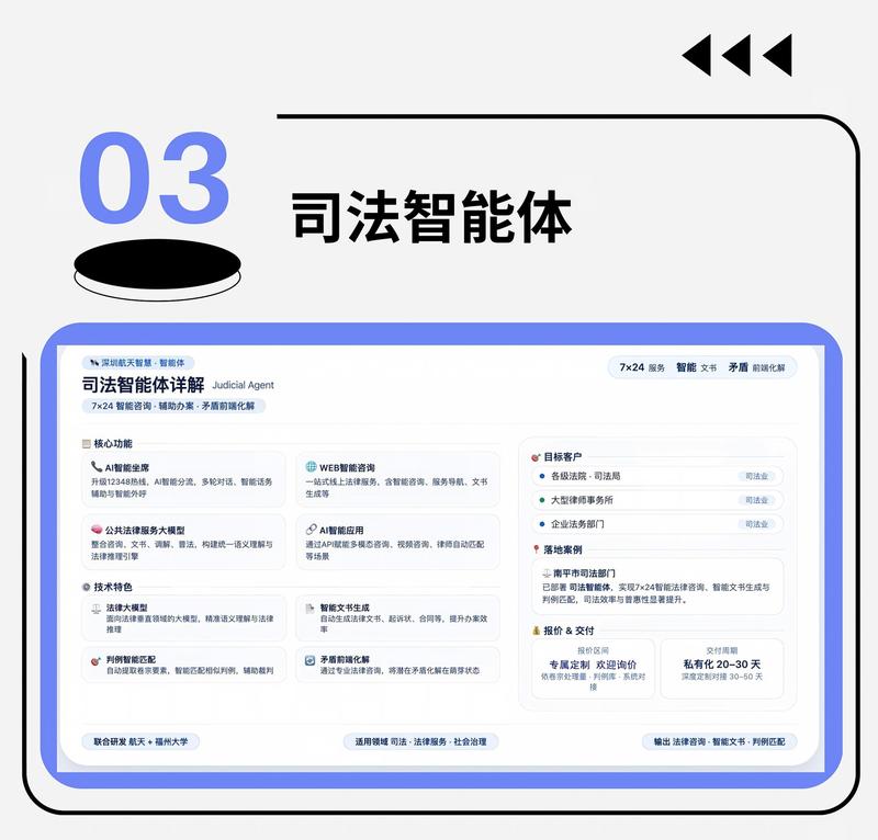 03.jpg